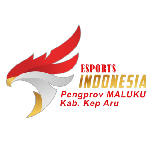Logo ESI